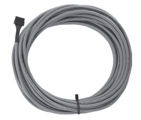 MSL CÂBLE DE CONNEXION POUR SFLIPLOCK CHECK ET MFLIPLOCK CHECK