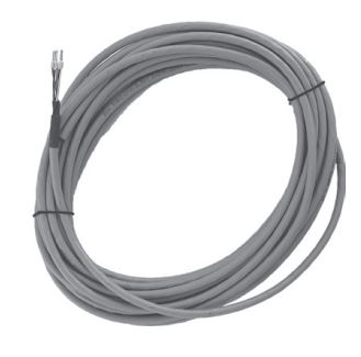 MSL CÂBLE DE RACCORDEMENT POUR S ET MFLIPLOCK (E-)DRIVE / (E-)ACCESS