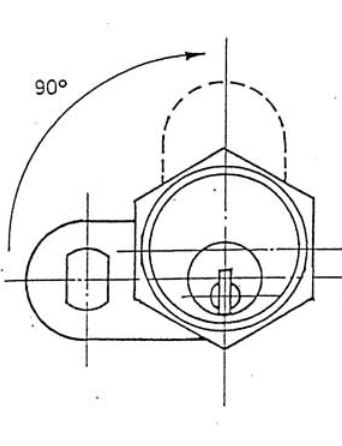 CYLINDRE SIG BATTEUSE (BÀL)