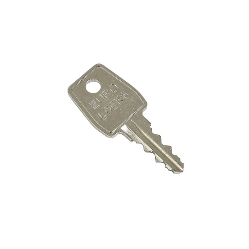 CLÉ DOUBLE TAILLE SELON MODÈLE