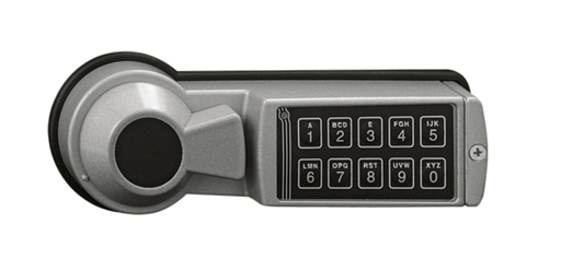 [E-CAMLOCK] E-CAMLOCK RIEFFEL