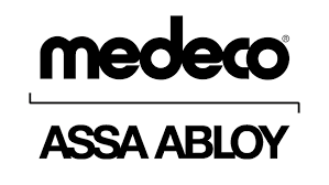 CLÉ SUPPLÉMENTAIRE MEDECO