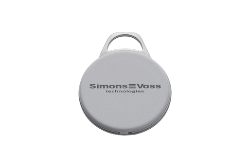 [TRA.TAG.MIFARE DESFIRE8K] SV BADGES - TRA.TAG.MIFARE DESFIRE8K