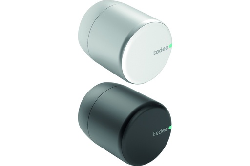 SMART HOME TEDEE PRO