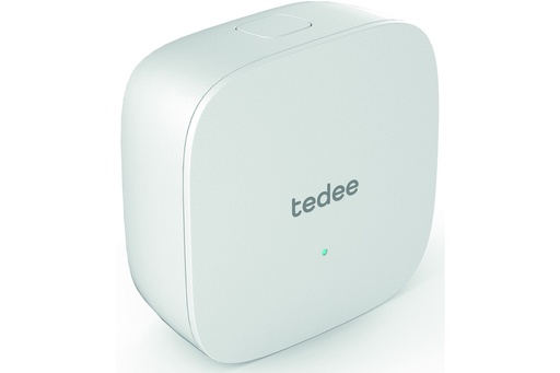 [63.000.12] Bridge pour serrure Smart Home TEDEE Pro