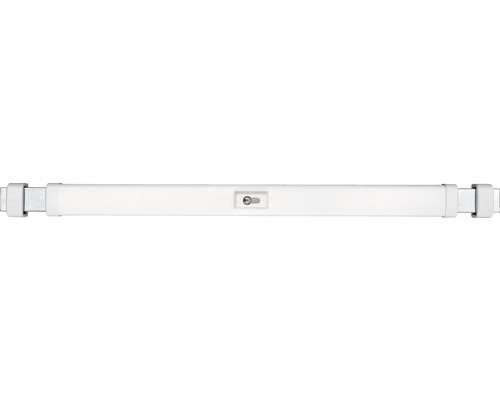 Barre ABUS PR2600 FP