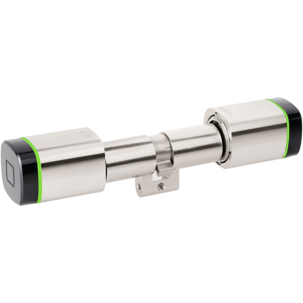 CYLINDRE DIGITAL DORMAKABA EVOLO DUAL RZ 1539-K6