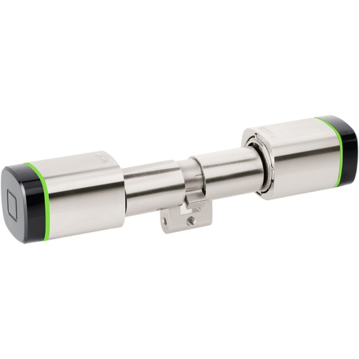 CYLINDRE DIGITAL DORMAKABA EVOLO DUAL RZ 1539-K6