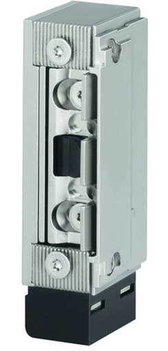 GACHES ELECTIRQUE EFF-EFF 332 RR PROFIX 2