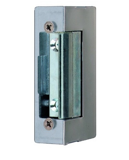 Gâches électriques EFF-EFF 17 FaFix