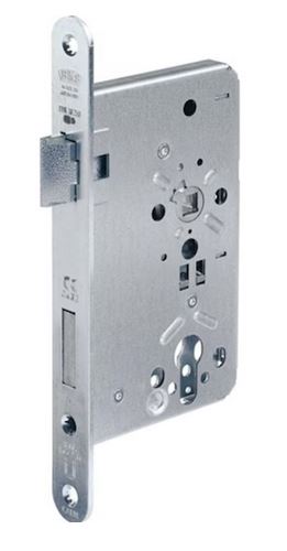 FP SERRURE BKS B-05150 (60/72/T20)