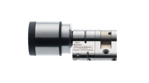 [SV-Z5.EU.HZ.30-10.M.G2.ZK] Demi-cylindre numérique PZ Simons Voss AX passif– SC-MIFARE® (SV-Z5.EU.HZ.30-10.M.G2.ZK)