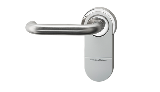 SMART HANDLE NUMÉRIQUE SIMONS VOSS AX