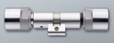 Cylindre rond numérique RZ Simons Voss  3061 - Confort actif (Z4.SR.30-30.CO.G2)