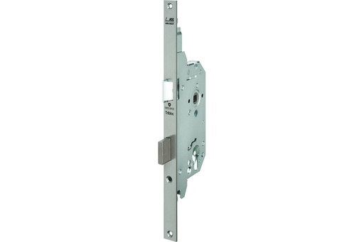 MSL SERRURE TRIBLOC 1857H