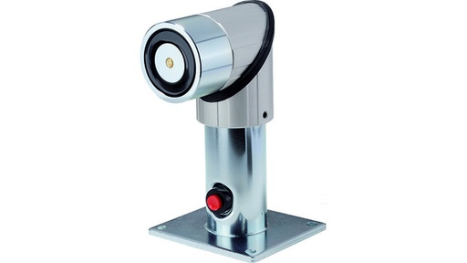 [66.150.32] VENTOUSE/AIMENTS D'ADHESION BSW / RH50-N490-UM-150