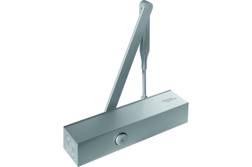 [66.043.06 + 66.043.11] FERME-PORTE DORMAKABA TS 73 V À COMPAS
