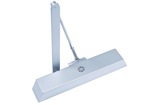 FERME-PORTE TJSS T 44 À COMPAS FP