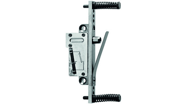 [66.177.02] Contact de fond de pêne type TKU