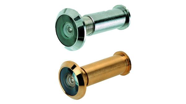 JUDAS DE PORTES SIMPLE