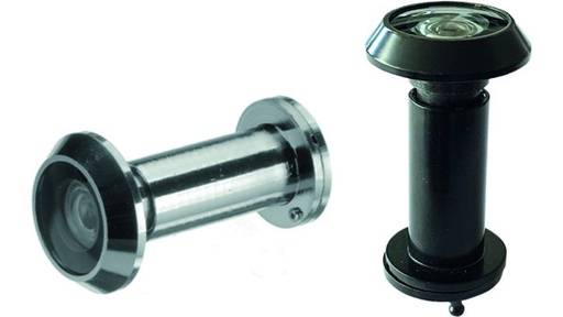 JUDAS DE PORTES RESISTANT AU FEU