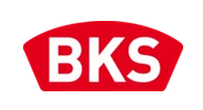 CLÉ SUPPLÉMENTAIRE BKS