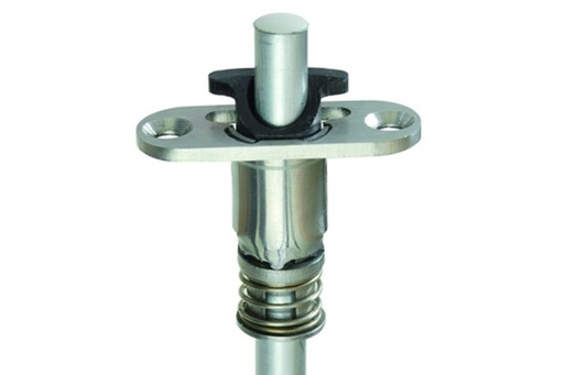 Loqueteau automatique MSL 1730