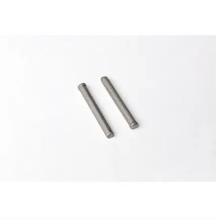 [06344] BAL Schweizer kit de boulons de porte pour porte de casier de dépôt