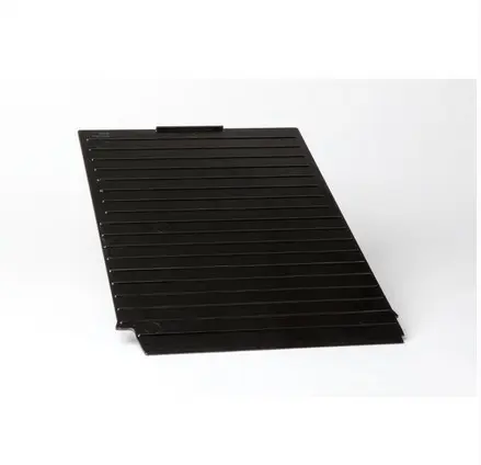 [14916] BAL Schweizer fond intermédiaire M30 noir