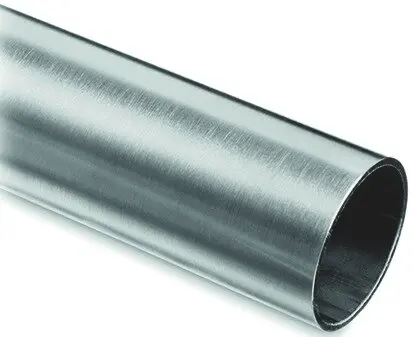 Tubes de main-courantes OK-LINE QUICKRAIL®
