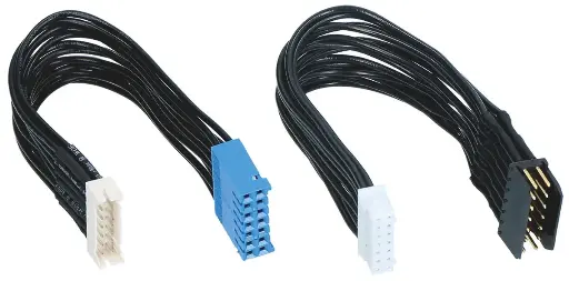 Adaptateur DORMAKABA SVP-A 1000 / 1100
