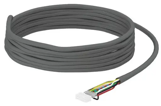 Câble de connexion DORMAKABA SVP-A 1100 / 2100