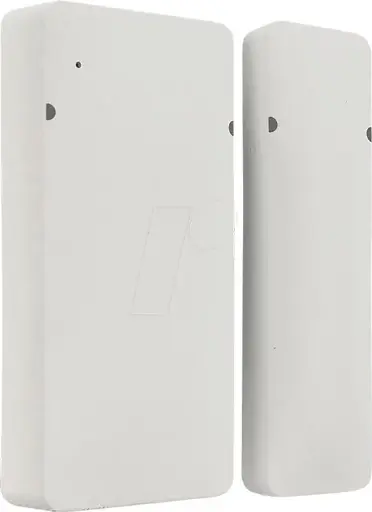 [63.000.19] Détecteur de porte TEDEE Pro