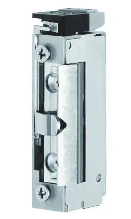 GACHES ELECTRIQUES EFF-EFF 13805 RR FAFIX AVEC DEMI-TOUR RADIAL 