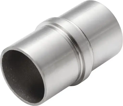 [87.679.14] RACCORD DE TUBE OK-LINE