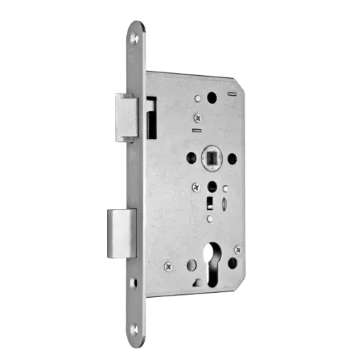 SERRURE ECO A MORTAISER COUPE-FEU GBS 81
