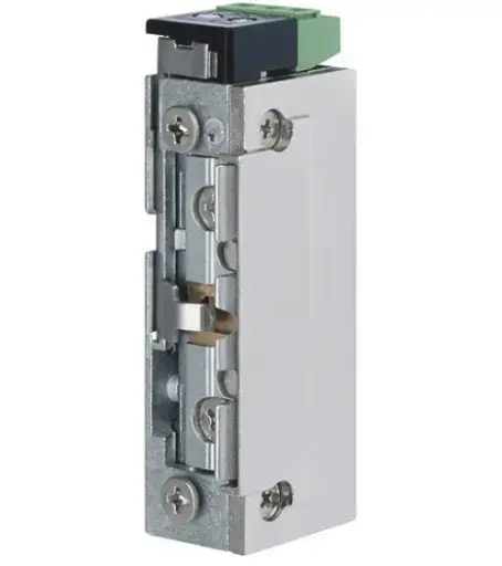 GÂCHES ÉLECTRIQUES EFF-EFF 118.23 ProFix 2 