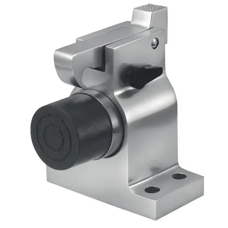 ARRETS DE PORTE KWS 1010