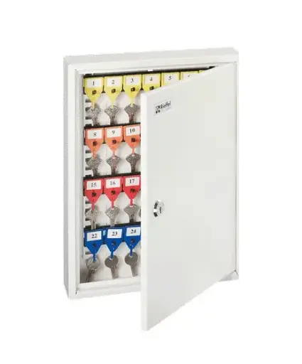 ARMOIRE A CLE KYSTOR KR-21 