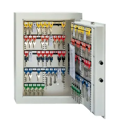 COFFRES-FORTS POUR CLE SERIE KR - 51 
