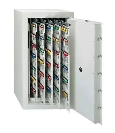 COFFRES-FORTS POUR CLES KYSTOR SERIE KR - 55