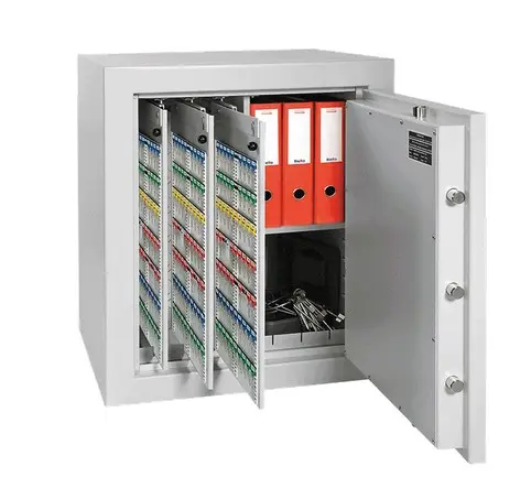 COFFRES-FORTS POUR CLE KYSTOR SERIE KR - 56 