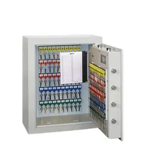 COFFRES-FORTS POUR CLES KYSTOR KR-61 VDS I 