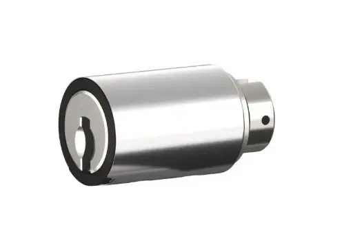 INSERT DE CYLINDRE KABA 20 TYPE 1451 A 
