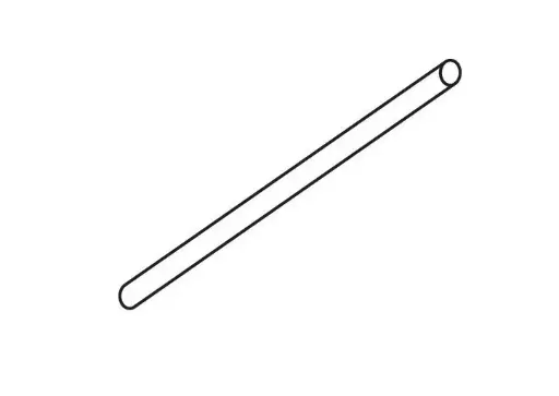 TRINGLES DE TRACTION ET TRANSVERSALES CORRESPONDANT POUR GEZE OL 90N / OL 95 